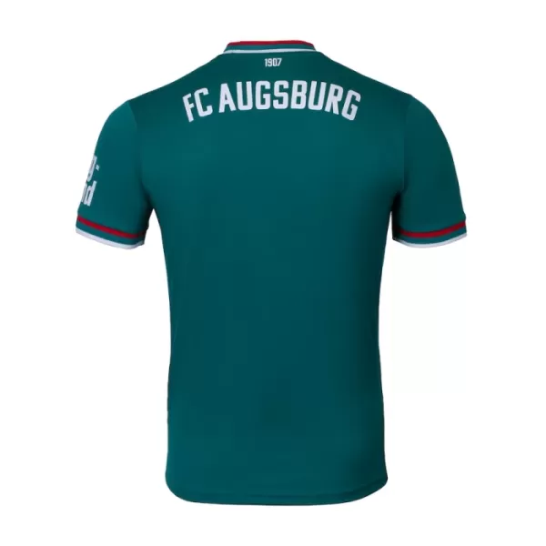 FC Augsburg Auswärtstrikot 24/25 für Herren