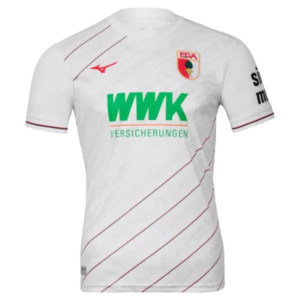 FC Augsburg Heimtrikot 24/25 für Herren