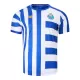 FC Porto Pre-Match Trikot 24/25 für Herren