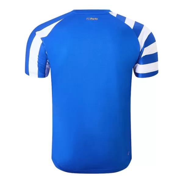 FC Porto Pre-Match Trikot 24/25 für Herren