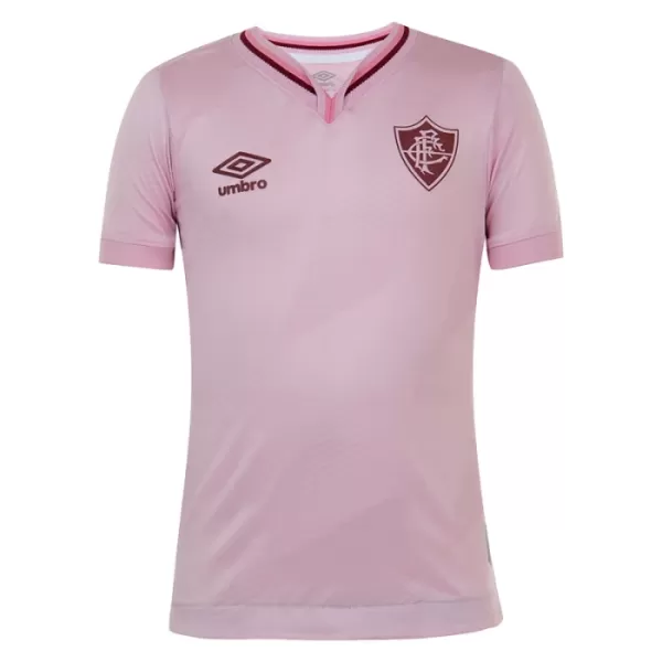 Fluminense FC Trikot 24/25 für Herren (Speziell)