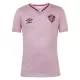 Fluminense FC Trikot 24/25 für Herren (Speziell)