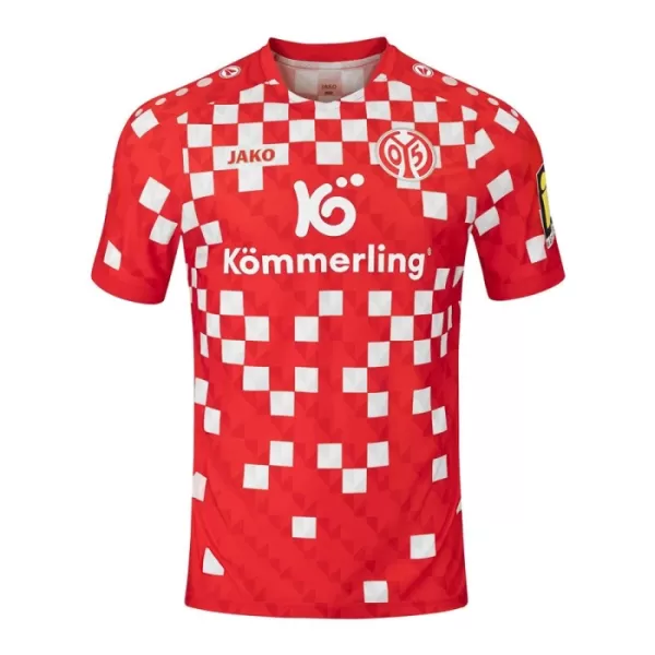 FSV Mainz 05 Heimtrikot 24/25 für Herren