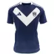 Girondins Bordeaux Heimtrikot 24/25 für Herren