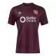 Heart of Midlothian Heimtrikot 24/25 für Herren