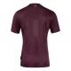 Heart of Midlothian Heimtrikot 24/25 für Herren