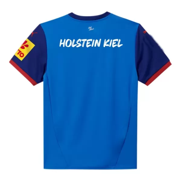 Holstein Kiel Heimtrikot 24/25 für Herren