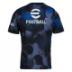 Inter Milan Pre-Match Trikot 24/25 für Herren