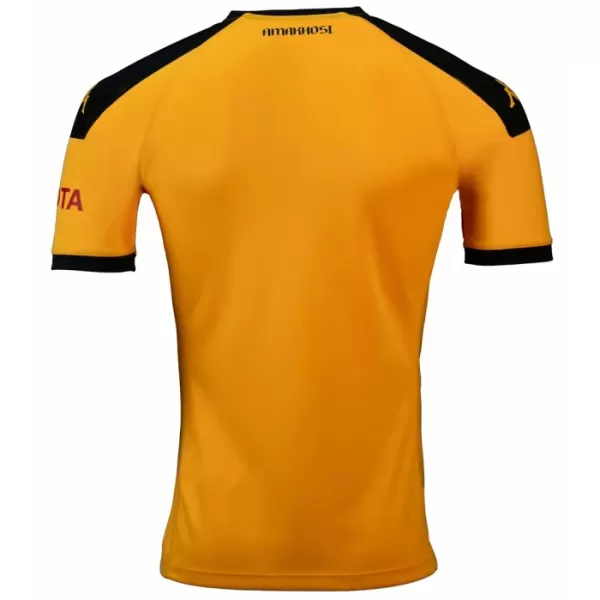 Kaizer Chiefs Heimtrikot 24/25 für Herren