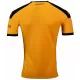 Kaizer Chiefs Heimtrikot 24/25 für Herren