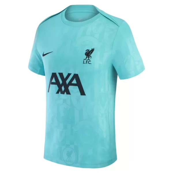 Liverpool Pre-Match Trikot 24/25 für Herren