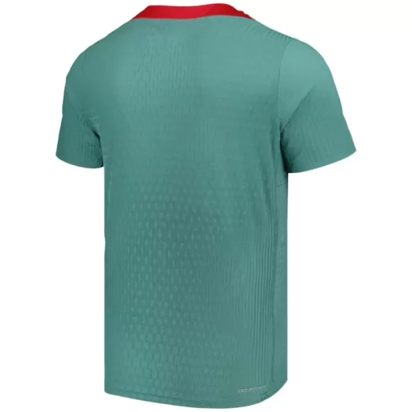 Liverpool Trikot 24/25 für Herren (Speziell)