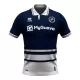 Millwall Heimtrikot 24/25 für Herren