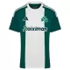 Panathinaikos FC Heimtrikot 24/25 für Herren