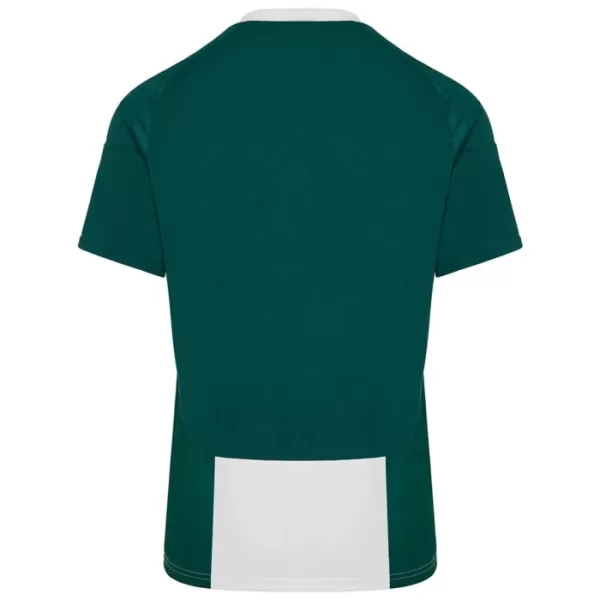 Panathinaikos FC Heimtrikot 24/25 für Herren