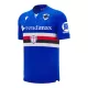 Sampdoria Heimtrikot 24/25 für Herren