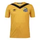 Santos FC Ausweichtrikot 24/25 für Herren