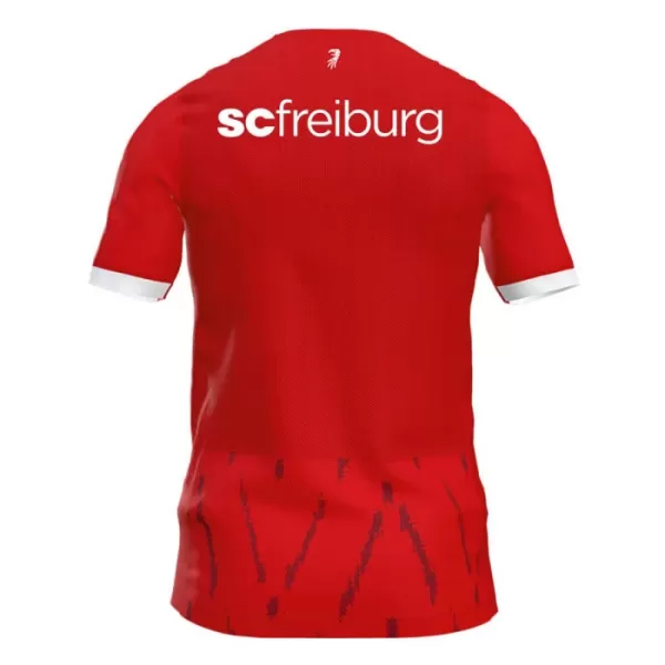 SC Freiburg Heimtrikot 24/25 für Herren