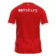 SC Freiburg Heimtrikot 24/25 für Herren