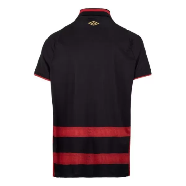 Sport Recife Heimtrikot 24/25 für Herren