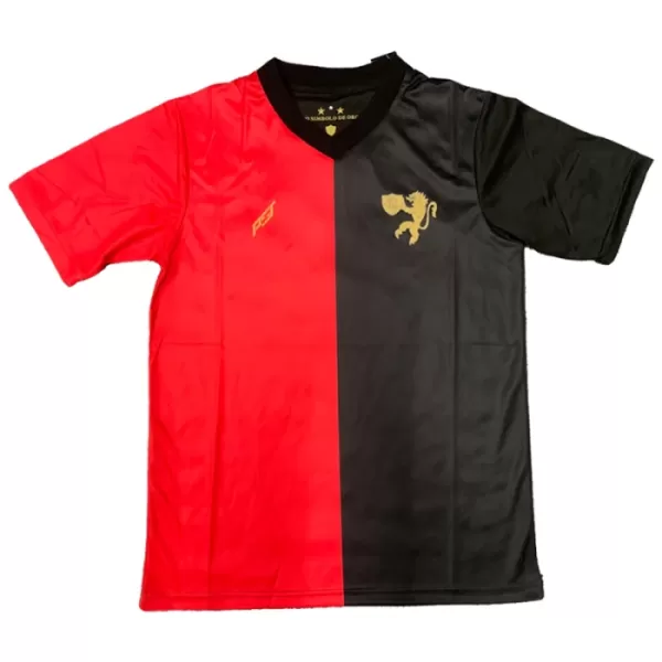 Sport Recife Trikot Jahrestag 24/25 für Herren