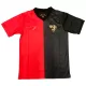 Sport Recife Trikot Jahrestag 24/25 für Herren