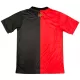 Sport Recife Trikot Jahrestag 24/25 für Herren