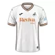 Swansea City Heimtrikot 24/25 für Herren