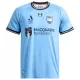 Sydney FC Heimtrikot 24/25 für Herren