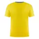 Ukraine Heimtrikot 24/25 für Herren