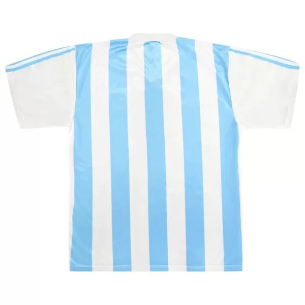 Argentinien Heimtrikot Retro 1991 für Herren