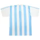 Argentinien Heimtrikot Retro 1991 für Herren