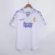 Real Madrid 1996-97 Heimtrikot Retro für Herren