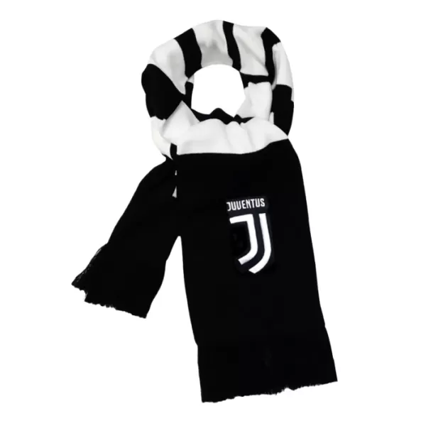 Juventus Schal