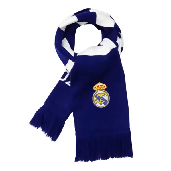 Real Madrid Schal