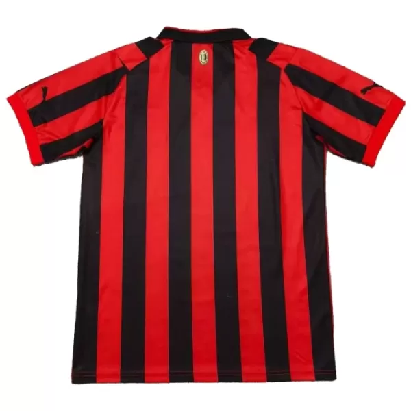 AC Milan Trikot Jahrestag 24/25 für Herren