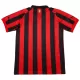 AC Milan Trikot Jahrestag 24/25 für Herren