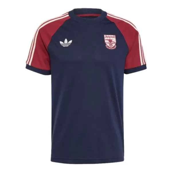 Arsenal Classics Trikot 24/25 für Herren