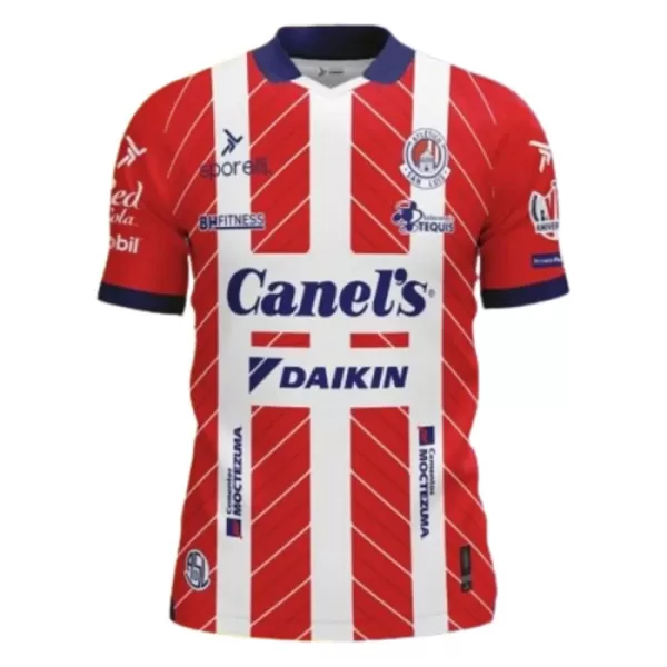 Atletico San Luis Heimtrikot 24/25 für Herren