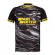 Botafogo 4.Trikot 24/25 für Herren