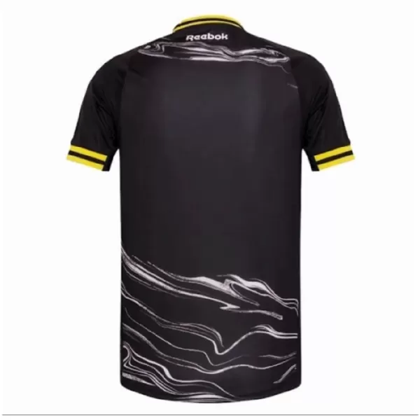 Botafogo 4.Trikot 24/25 für Herren