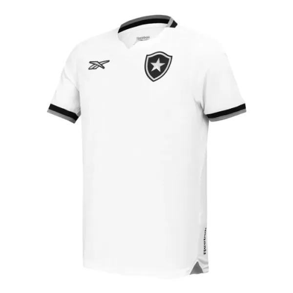 Botafogo Ausweichtrikot 24/25 für Herren