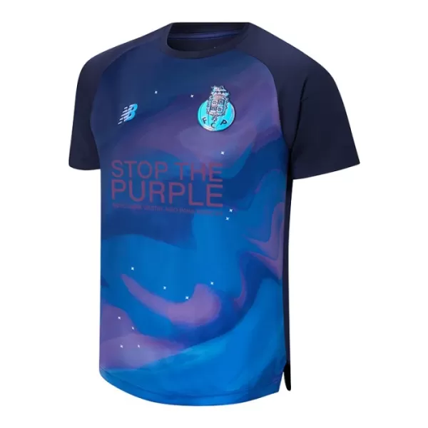 FC Porto Trikot 24/25 für Herren (Speziell)