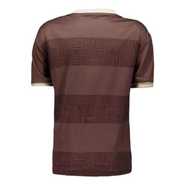 Flamengo Trikot 2024 für Herren (Speziell)