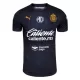 Guadalajara Ausweichtrikot 24/25 für Herren