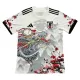 Japan Trikot 24/25 Dragon für Herren (Speziell)