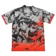 Japan x Luffy Trikot 24/25 für Herren (Speziell)