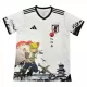 Japan x Minato Trikot 2024 für Herren (Speziell)