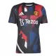 Manchester United Pre-Match Trikot 24/25 für Herren