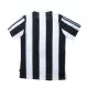 Newcastle United Heimtrikot Retro 1995-1997 für Herren